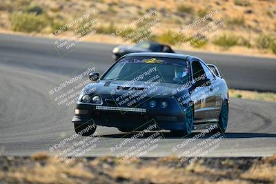 media/Jun-20-2025-Touge2Track (Fri) [[04b7c4a920]]/2-Pink group (Intermediate High)/Session 2-The Bowl/